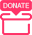 短信轰炸业务网